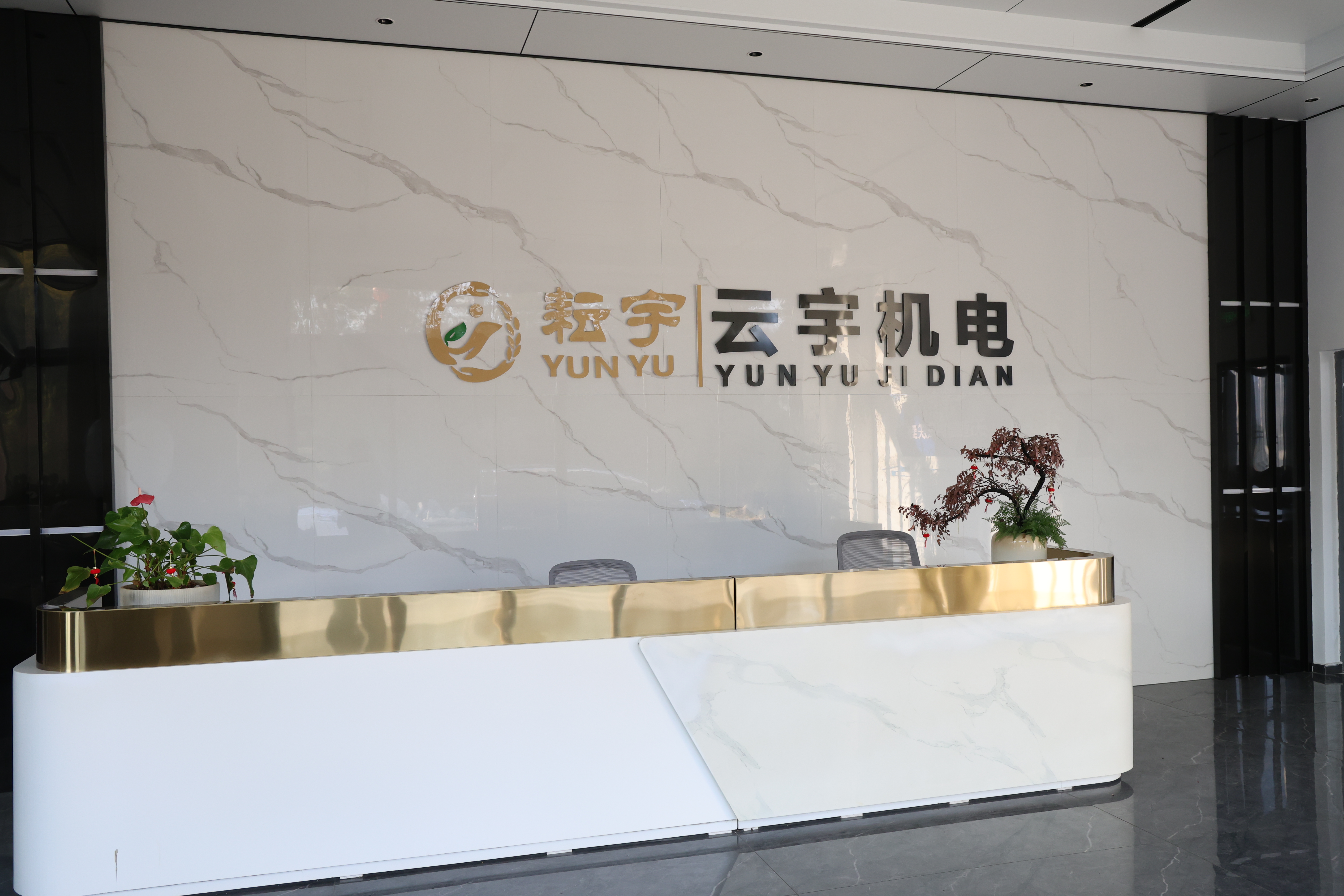 厦门双轨运输机